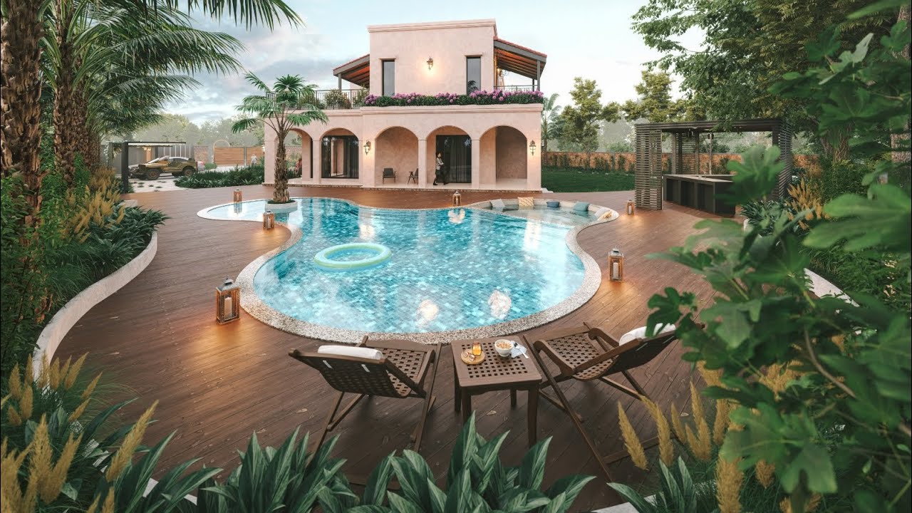 Escape to Luxury Resort Homes: Unveiling Manglam's Serene Valley | Luxury Resort Homes-  9799400751