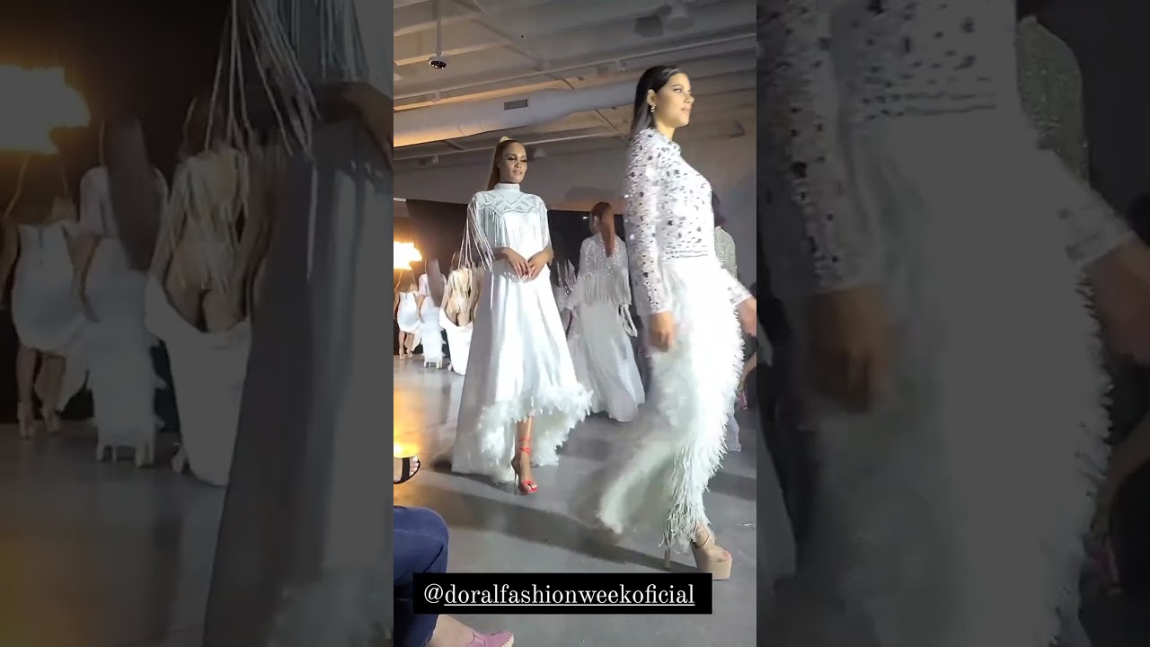 Elevate your style with trendsetting fashion 