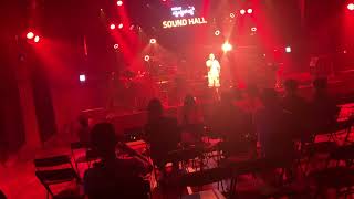 ' Don't look back in anger '  LIVE VER - JOKER screenshot 1