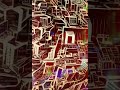 CARTOON CITY EXECUTE UPGRADE: OVERWRITE PREVIOUS (DYSTOPIA)