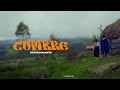 CUMBRE (COVER)🎻 | MÚSICA TRADICIONAL FOLKLORICA
