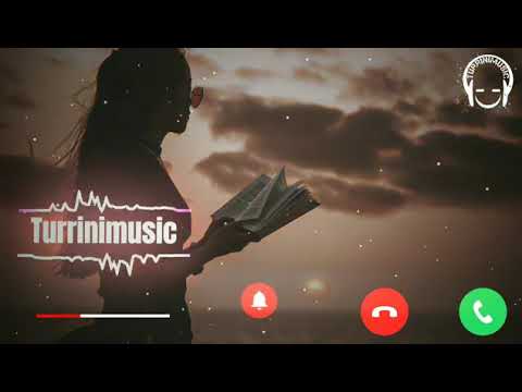 اجمل نغمة رنين 2022 فالعالم رنات رسائل الهاتف 4