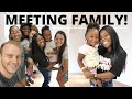 Meeting Her Birth Mother | Open Adoption Q&A