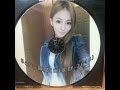 愛不需要裝乖 - Sally專屬 (DJ家群-2016) 客製