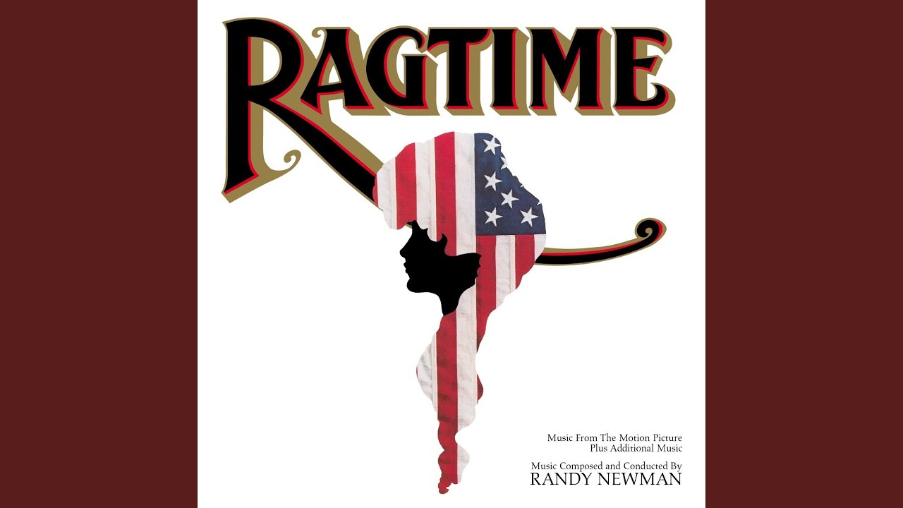 YouTube पर Ragtime Theme देखें YouTube पर Ragtime Theme देखें