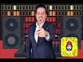 محمد عبد الجبار لو يردون 2020
