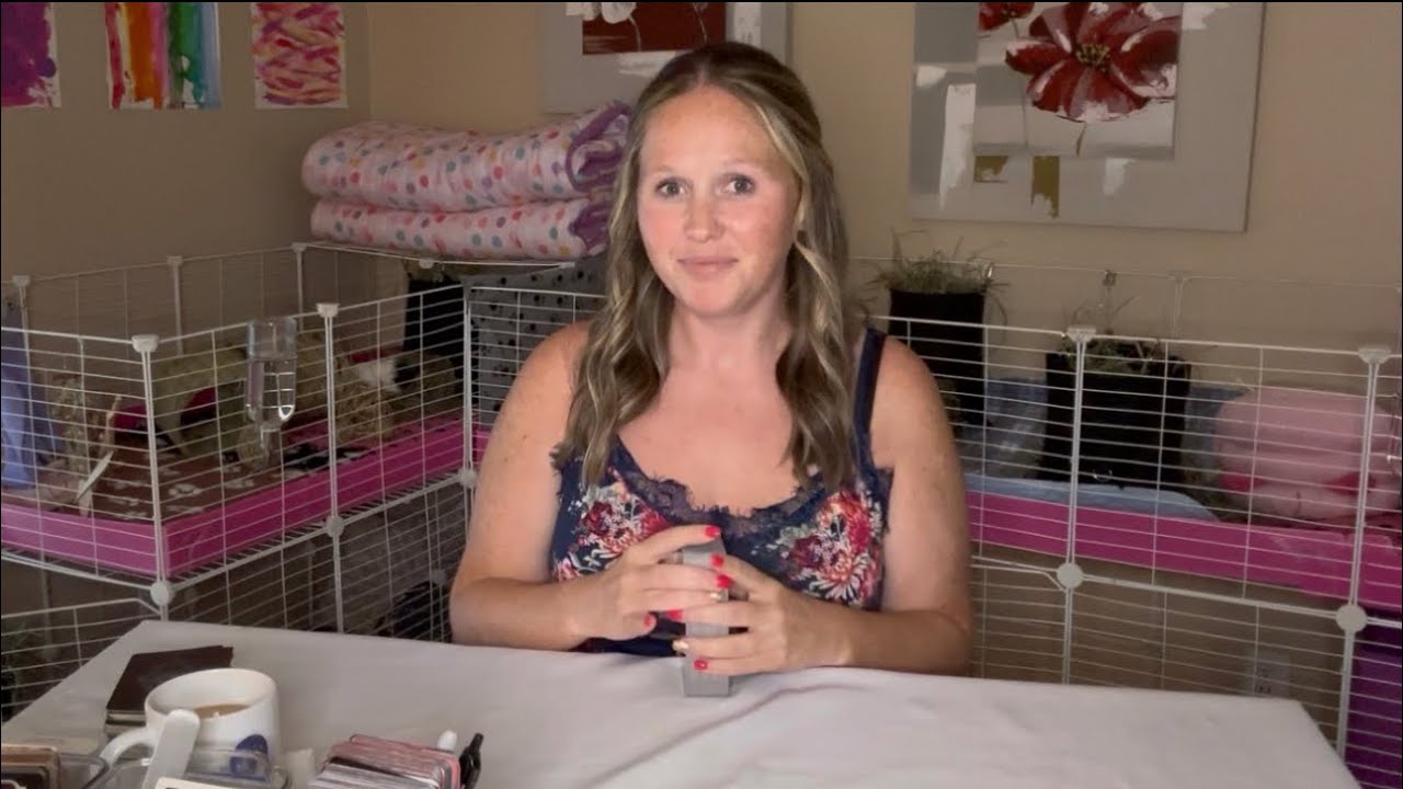 PISCES- SINCE YOU’VE BEEN GONE, WHAT HAVE THEY BEEN FEELING + THINKING??!!