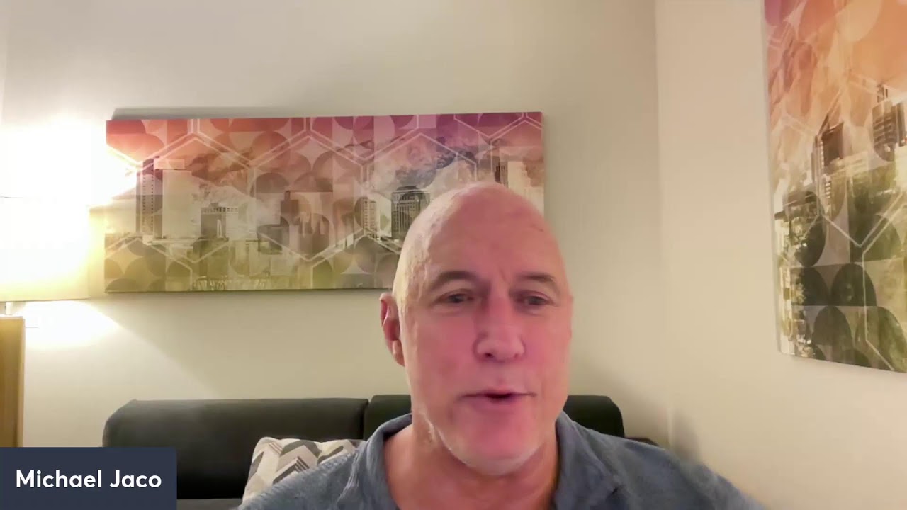 A Democrat sweep as clueless younger voters want destructive socialism? Earth changes, market crash.