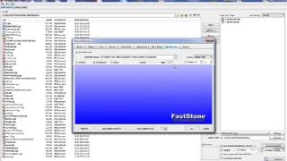 Скачать FastStone Photo Resizer бесплатно