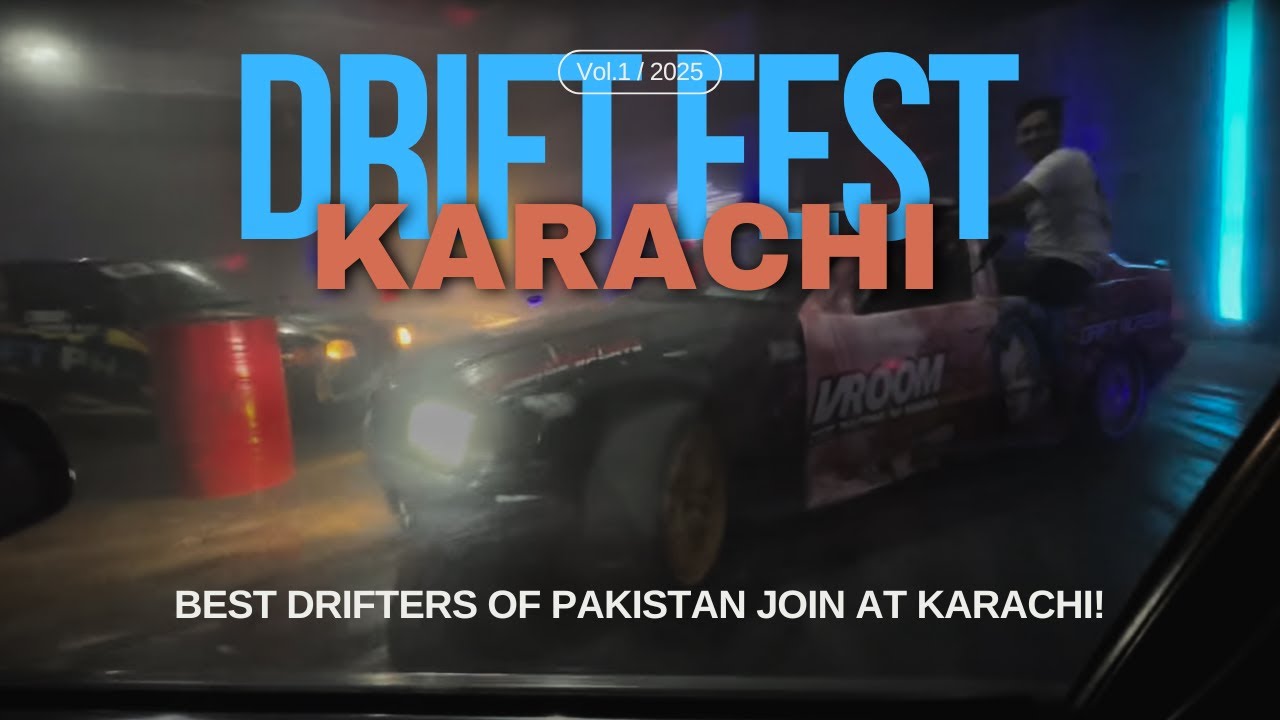 hum-karachi-ponch-gye-drift-krny-youtube