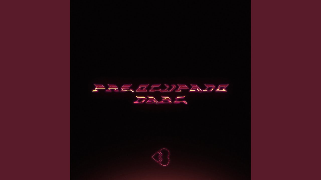 Watch Preocupado on YouTube Watch Preocupado on YouTube
