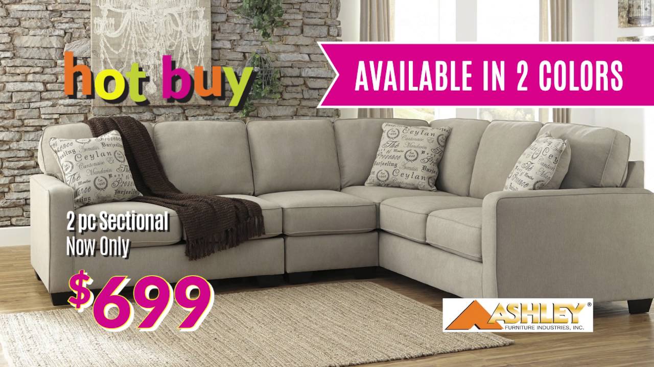 Anniversary Sale Event