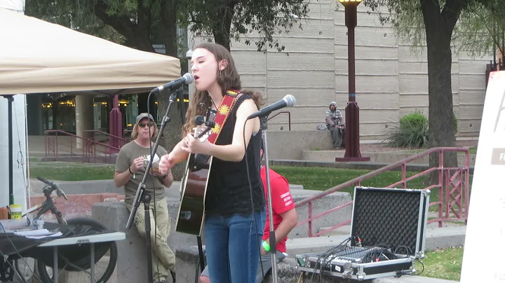 Elizabeth Tighe