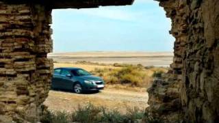 Chevrolet Cruze - Nommé Voiture De Lannée Au Canada Selon L Ajac Wow