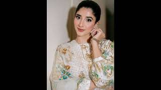 Winter Love drama OST ❤️#khushalkhan #mavra 😍😍❤️❤️