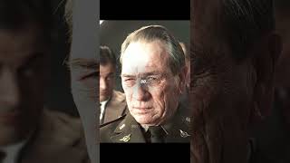 Caption America First Avenger 🇺🇸🌎