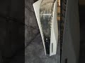 تنظيف جهاز بلاستيشن فايف 5 Clean Your PS5 5 