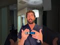 Qual è la tecnica migliore tra Femtolasik, SMILE e PRK? - La risposta dei medici di Edoria Vision