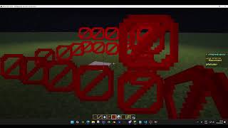 Configurar la Fogata