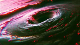 Abstract Vortex Swirl 4K Art (No Sound) TV ART SCREENSAVER #abstractart #vortex #4K #screensaver