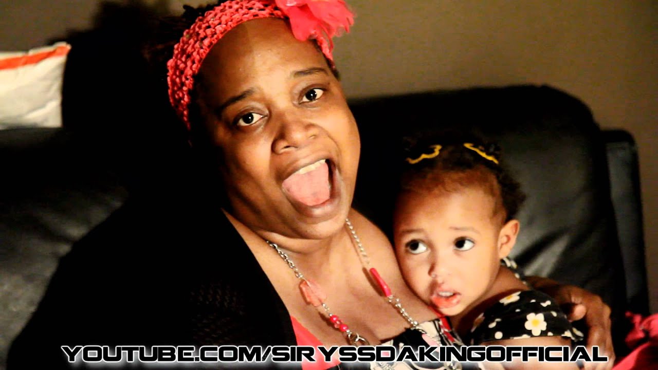 I Just Wasted 10 Seconds Of Your Life...Best Laugh Ever In History! (Long Version)