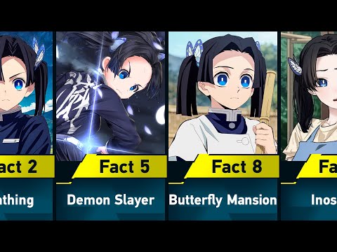 How To Lose Weight In Gym [qU5hem92tK]