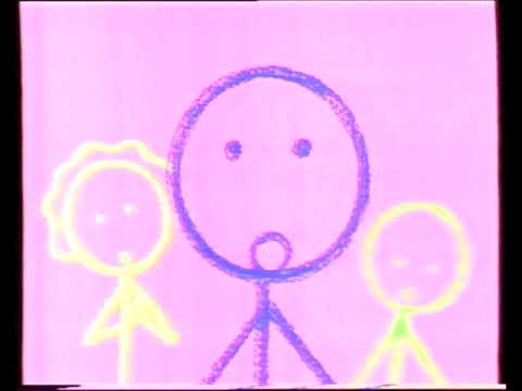 [香港經典廣告](1995)屈臣氏