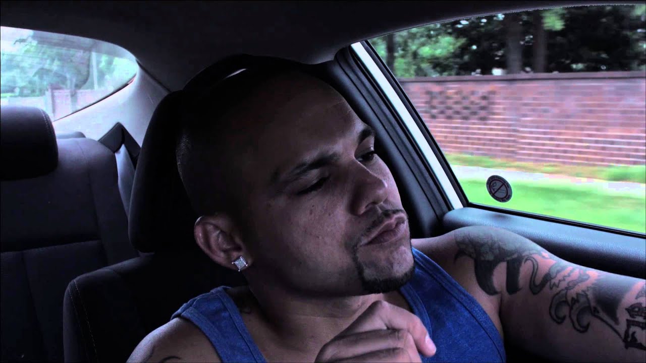 Streets Of DEZEL HEADBANGERZ No More Deception YouTube