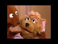 Sesame Street I'll Show You The World