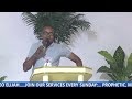 SUPER VIGIL PROPHETIC NIGHT WITH MAJOR PROPHET DAVID KINGLEO ELIJAH 25 07 2025 SUPER VIGIL PROPHETIC NIGHT WITH MAJOR PROPHET DAVID KINGLEO ELIJAH 25 07 2025