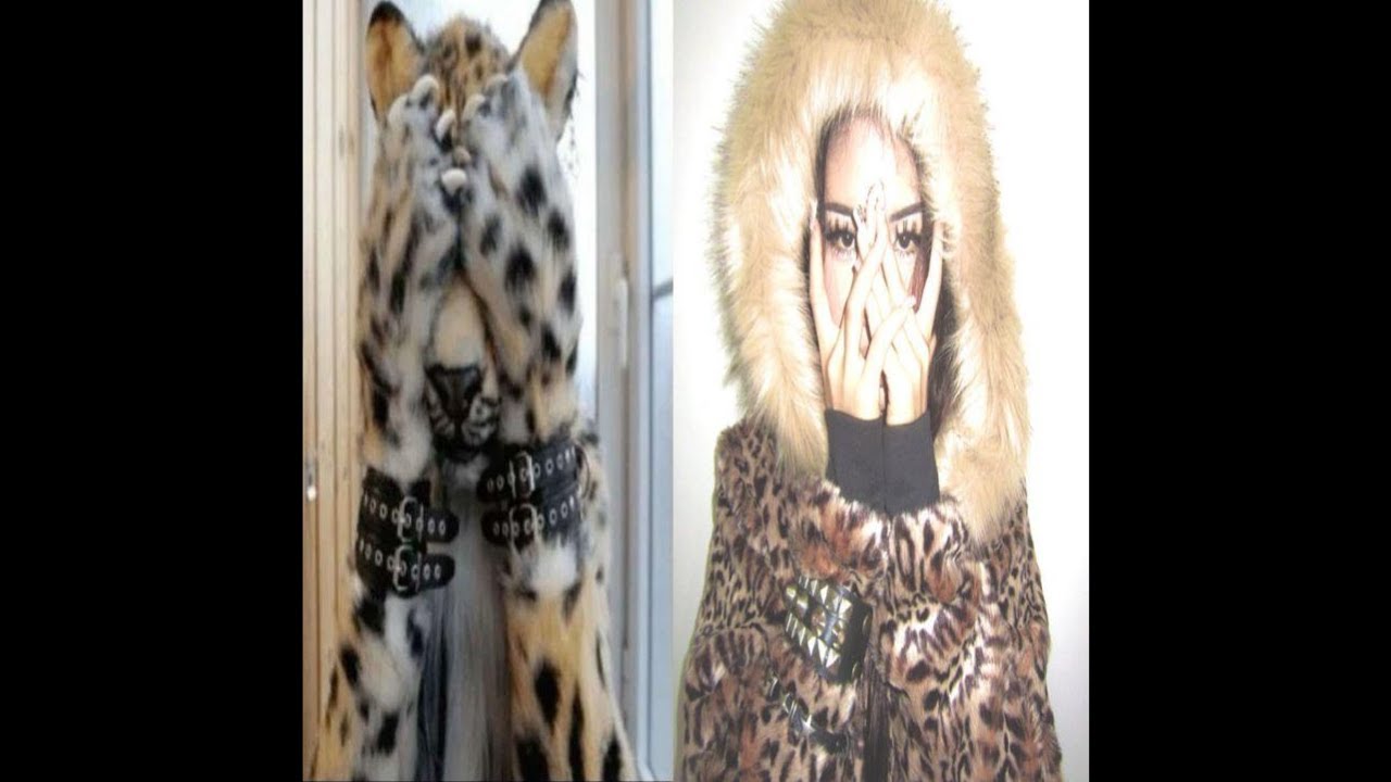 [free] osamason + che + raininglol type beat - "ARTIFICIAL"