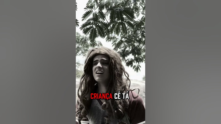 A Catita Flávia não 😭🖤 #joaofernandes