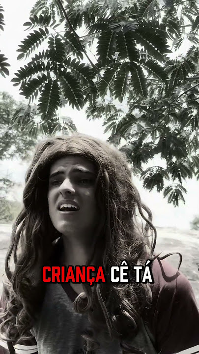 A Catita Flávia não 😭🖤 #joaofernandes