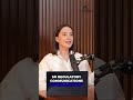 Australia's Crypto Regulation: Evolution Explained! #shorts