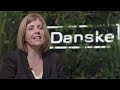 Benenden Health for Business: Danske Bank Testimonial