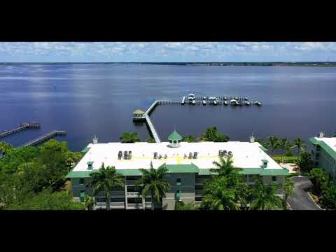 5114 Melbourne St, Punta Gorda, FL home video tour