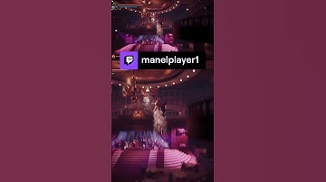 F.I.S.T. Forged In Shadow Torch  #FISTForgedInShadowTorch #gameplay #foryou