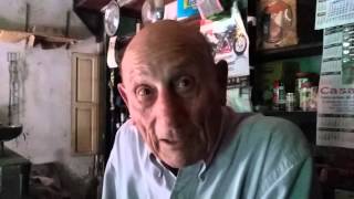 Pueblo Velloso - Don Carlos - Parte 2