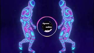 Splash Remix Future House (new Upload)