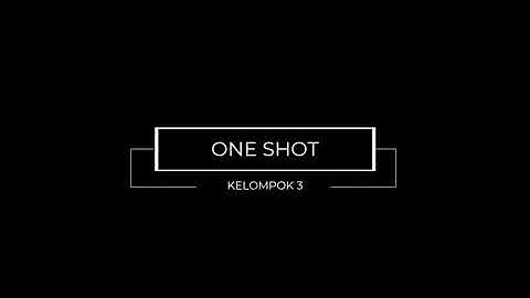 TUTORIAL MEMBUAT GAME PADA NETBEANS.