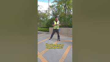 Follow these 6 steps, and you