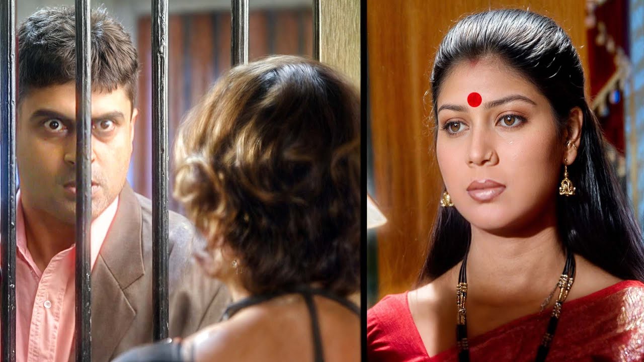 Devi Ep 73 | Super Hit Hindi Serial | New Episode 2025 - YouTube