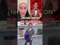 Nickelodeon cambió la vida de estos actores