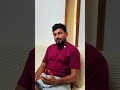 Trusted hands for CCTV, Solar & Automation ⚡ Happy client in Malappuram. Choose Techtify!
