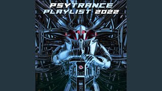 Massive Dynamics (Astro D Remix)