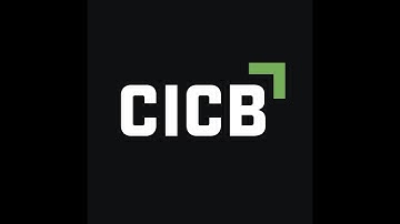 What to Expect in a Rigging Class at CICB | Training with Instructor Jeff