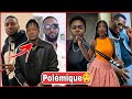 Prince diallo parle du clash de gaspi et 2bto kingalbum de faza black ad vs bakarin flow