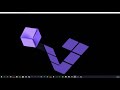 GameCube BIOS Corruptions 2 
