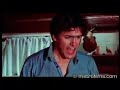 The evil dead 1981  bande annonce vf