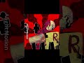 Execution Clap || NOT FORSAKEN || #roblox #games #animation #shorts #trends